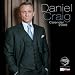 Daniel Craig (SQ) (Square Calendar)