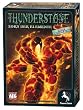 Pegasus Spiele 51031G - Thunderstone: Zorn der Elemente