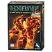 Pegasus Spiele 51031G - Thunderstone: Zorn der Elemente