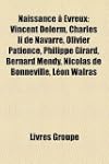 Naissance a Evreux: Vincent Delerm, C...