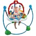Fisher-Price Laugh and Learn Jumperoo