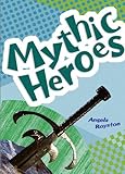 Mythic heroes