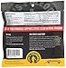 Paleokrunch Paleo Bar Grainless Granola, 1.5 oz (Pack of 3)