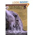 The Book of Six Strings: The Six-Fold Path of Zen Guitar (Book & CD) (National Guitar Workshop)