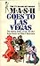 MASH Goes to Las Vegas