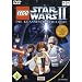 Lego Star Wars II