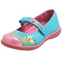 Agatha Ruiz de la Prada Infant/Toddler 92215 Bee Mary Jane