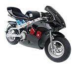 Pocketbike 49ccm Pocket Bike