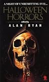Halloween Horrors