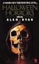 Halloween Horrors