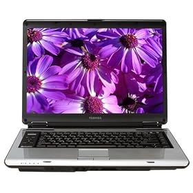 Toshiba Satellite A135-S4437 15.4\x26quot; ...