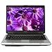 Toshiba Satellite A135-S4437 15.4" Widescreen Laptop (Intel Core Duo Processor T2250, 2 GB RAM, 160 GB Hard Drive, SuperMulti DVD Drive, Vista Premium)