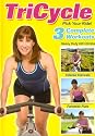 Tricycle: Pick Your Ride Cycle with Mindy Mylrea
