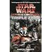 Triple Zero (Star Wars: Republic Commando, Book 2)