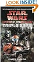 Triple Zero (Star Wars: Republic Commando)