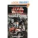 Triple Zero (Star Wars: Republic Commando, Book 2)