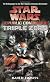 Triple Zero