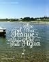 El Parque del Agua / The Water Park (Spanish Edition)