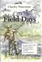 Field Days