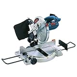 RYOBI TS-225 卓上切断機 123000A