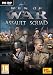 Men of War: Assault Squad