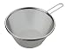 �p�[������ EE�X�C�[�c �X�e�����X�� ���ӂ邢 �X�g���[�i�[15cm D-4723