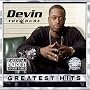Best of Devin the Dude