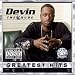Search : Best of Devin the Dude