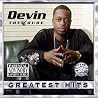Image of album by Devin The Dude