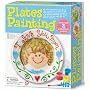 Plate Painting Kit (DIY)