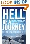 Hell of a Journey