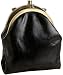 HOBO INTERNATIONAL Lil Double Frame Evening Bag