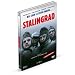 Meine Steelbooks Part 2