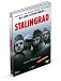 Stalingrad (im limitierten Steelbook)