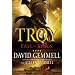 Troy: Fall of Kings (Troy)