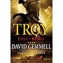 Troy: Fall of Kings (Troy)