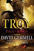 Troy: Fall of Kings (Troy)