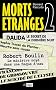 Morts �tranges 2