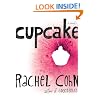 Cupcake