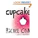 Cupcake
