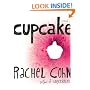 Cupcake
