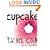 Cupcake