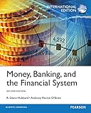 Money, banking, and the financial system