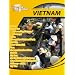 Cities of the World Vietnam