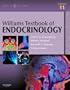 Williams Textbook of Endocrinology, 11e