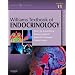 Williams Textbook of Endocrinology