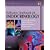 Williams Textbook of Endocrinology