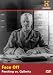 Search : Face Off: Pershing vs. Gallwitz