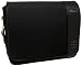 Tumi LXT Imagination Messenger Bag 23671