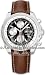 NEW BREITLING BENTLEY GT MENS WATCH A1336212/B724